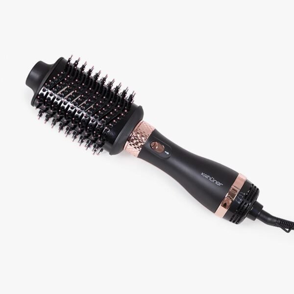 Blow Dryer Brush 25 mm