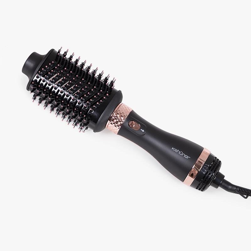 Blow Dryer Brush 25 mm