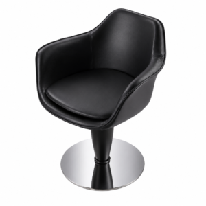 Flora Black Base