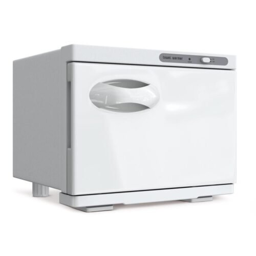 Towel Warmer
