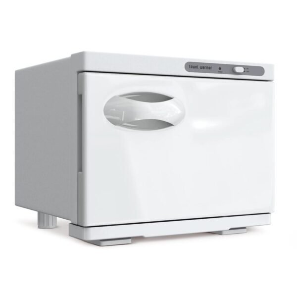 Towel Warmer