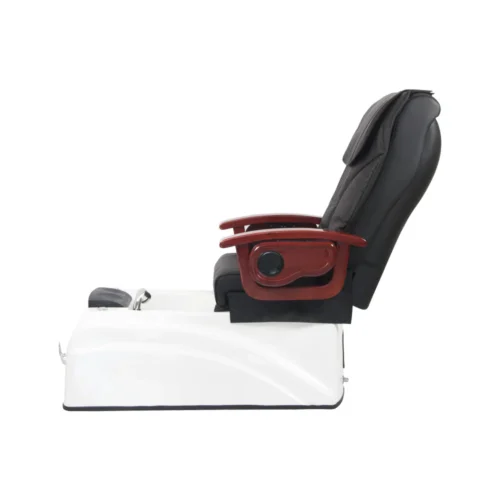 Maya Pedicure Spa