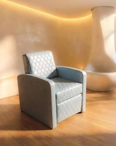 Verve Multipurpose Sofa