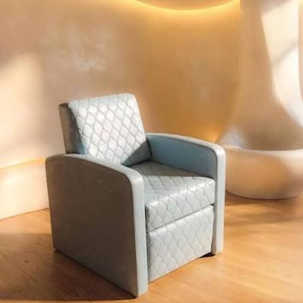 Verve Multipurpose Sofa