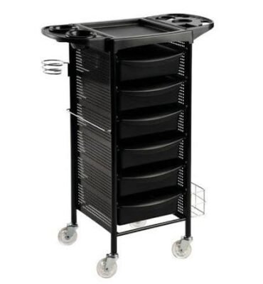 Trolley