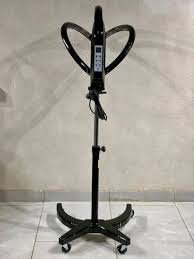 Clamazone Machine