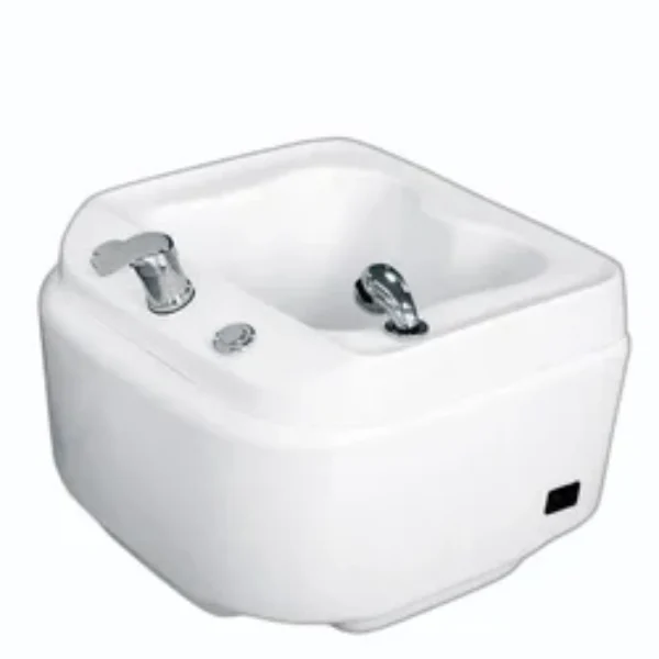 Robust Pedicure Spa